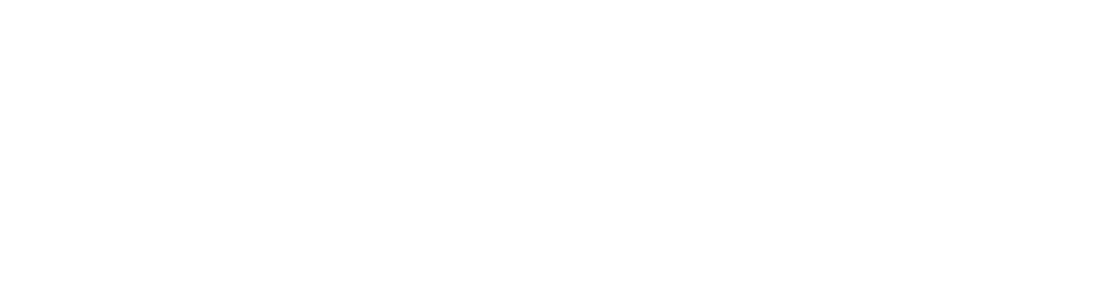 Logo of eurohpc joint undertaking
