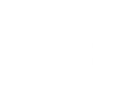FHIR logo