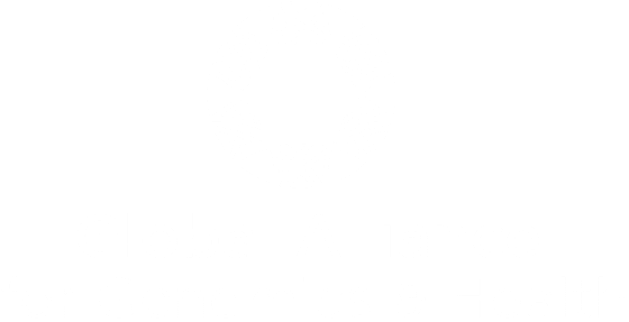 Global alliance logo