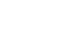 openehr logo